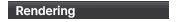 Rendering