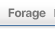Forage