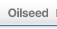Oilseed