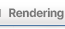 Rendering